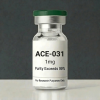 ACE-031 1mg