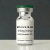 BPC175+TB500 10mg BPC175+TB500 10mg