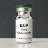 DSIP 10 mg