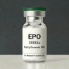 EPO 3000iu Erythropoietin (EPO) | 3000IU x 10 Vials | >99% Purity