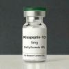 Kisspeptin-10 5mg