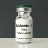Melanotan I 10mg Melanotan I (Pure Melanogenesis) | 10mg x 10 Vials Kit | >99% Purity