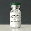 TB-500 (Thymosin Beta-4) 2mg TB-500 (Thymosin Beta-4) 2mg