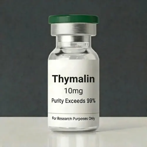 Thymalin 10mg